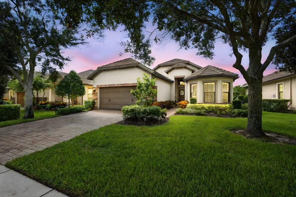 Unit for sale at 10370 Prato Street, Wellington, FL 33414