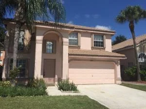 Unit for sale at 10205 Serene Meadow Drive N, Boca Raton, FL 33428