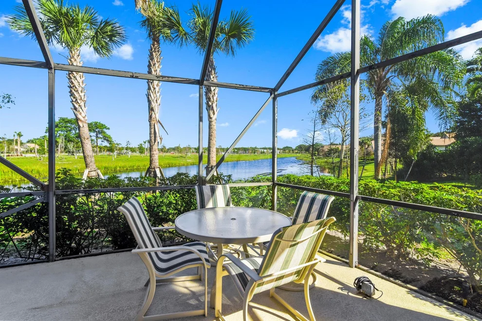 Unit for sale at 475 Sherwood Forest Drive, Delray Beach, FL 33445