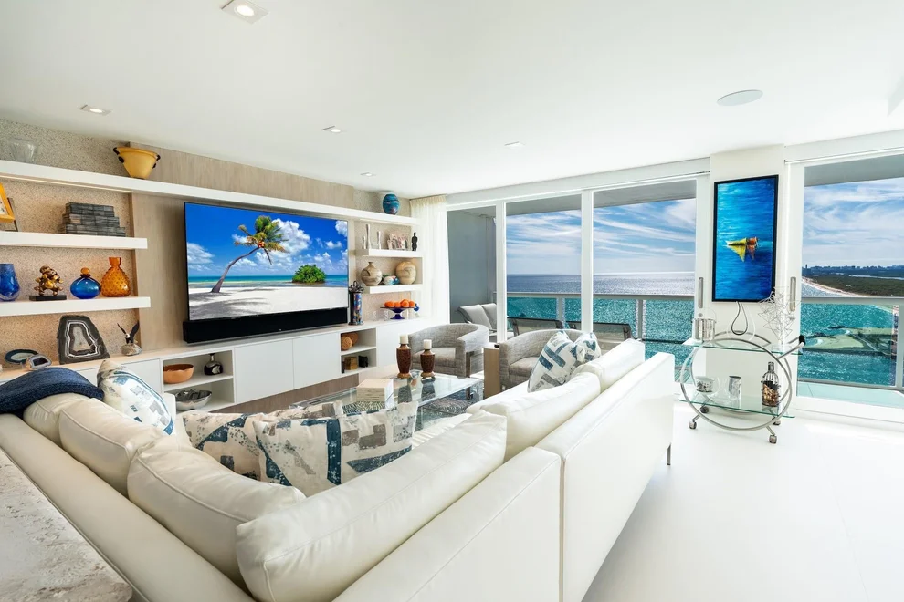 Unit for sale at 2100 S Ocean Lane, Fort Lauderdale, FL 33316