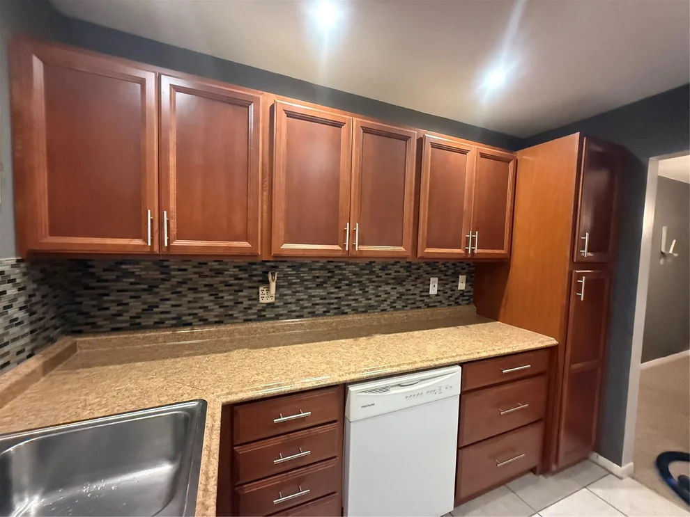 Unit for sale at 100 Bayview Avenue, Boynton Beach, FL 33435
