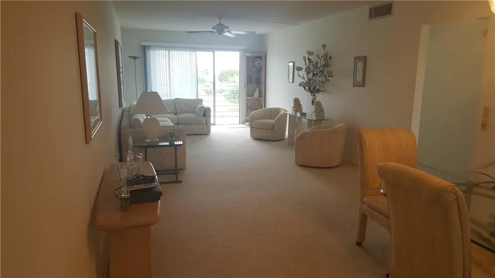 Unit for sale at 3098 SW Yarmouth, Boca Raton, FL 33434