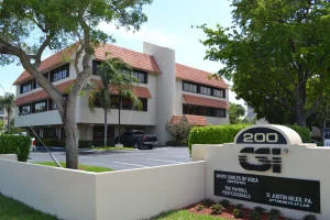 Unit for sale at 200 W Palmetto Park Road, Boca Raton, FL 