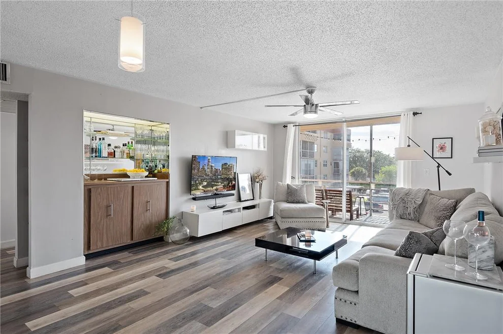 Unit for sale at 410 NW 68th Avenue, Plantation, FL 33317