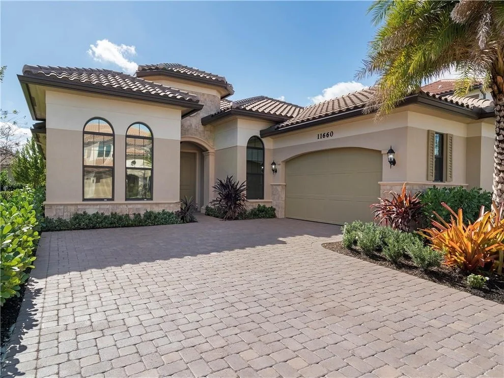 Unit for sale at 11660 NW 83rd Way, Parkland, FL 33076