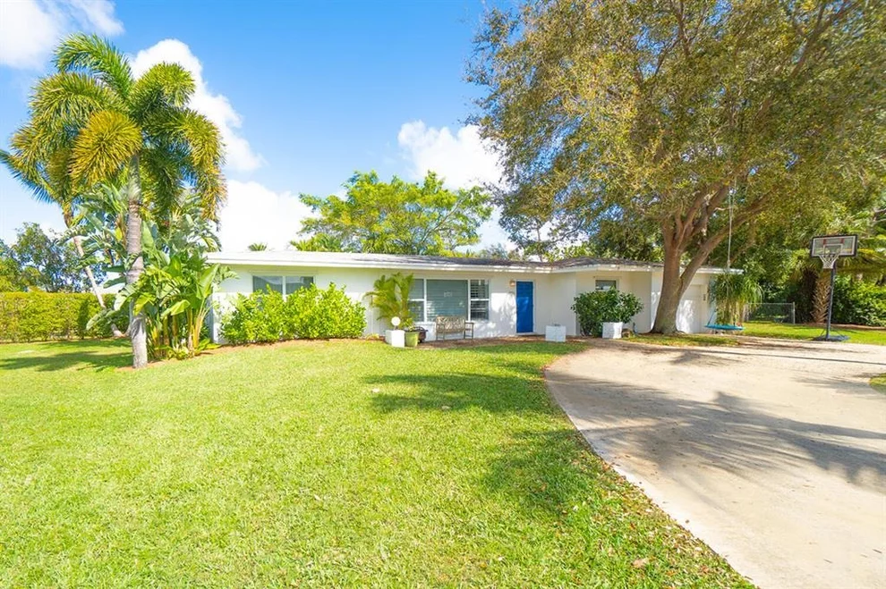 Unit for sale at 709 SW 27th Avenue, Boynton Beach, FL 33435