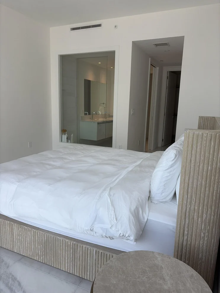 Unit for sale at 700 NE 26th Terrace, Miami, FL 33137