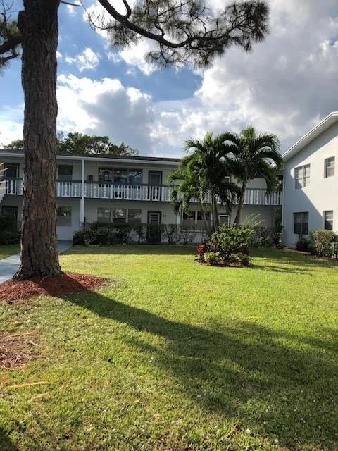 Unit for sale at 58 Islewood C, Deerfield Beach, FL 33442