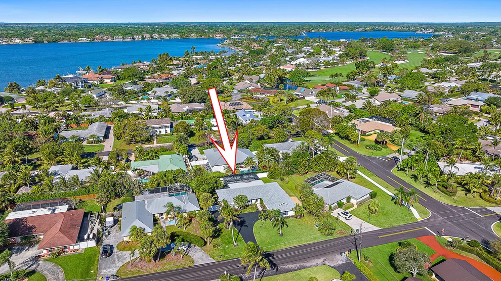 Unit for sale at 59 Yacht Club Place, Tequesta, FL 33469