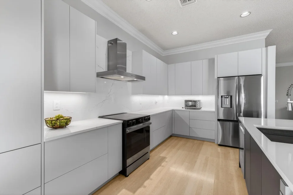 Unit for sale at 11777 Castellon Court, Boynton Beach, FL 33437