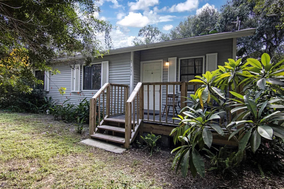 Unit for sale at 17536 48th Court N, Loxahatchee, FL 33470