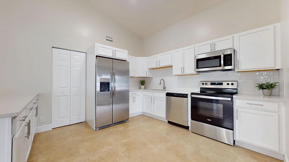 Unit for sale at 4303 Willow Brook Circle, West Palm Beach, FL 33417