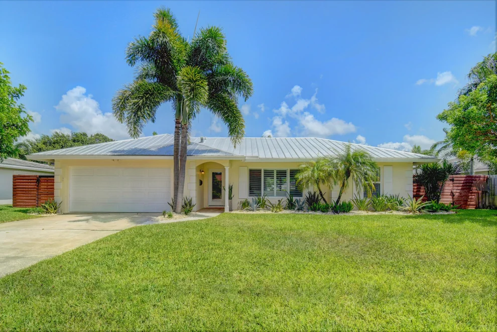 Unit for sale at 336 NW 11th Avenue, Boca Raton, FL 33486
