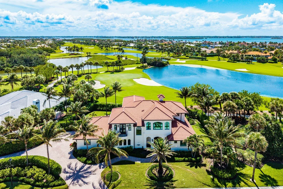 Unit for sale at 1884 SE Sailfish Point Boulevard, Stuart, FL 34996