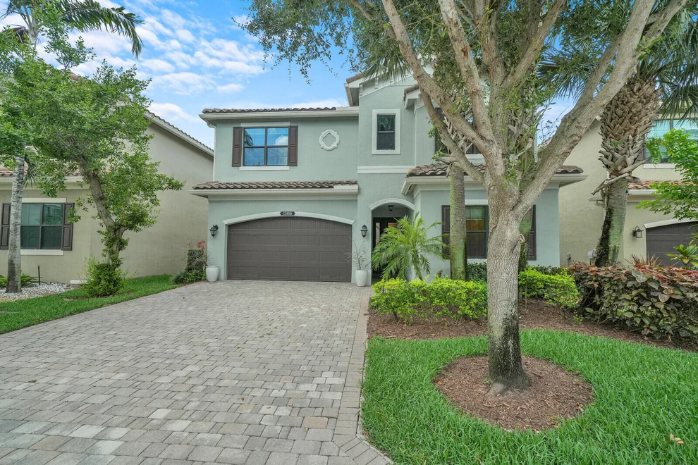 Unit for sale at 13808 Imperial Topaz Trail, Delray Beach, FL 33446