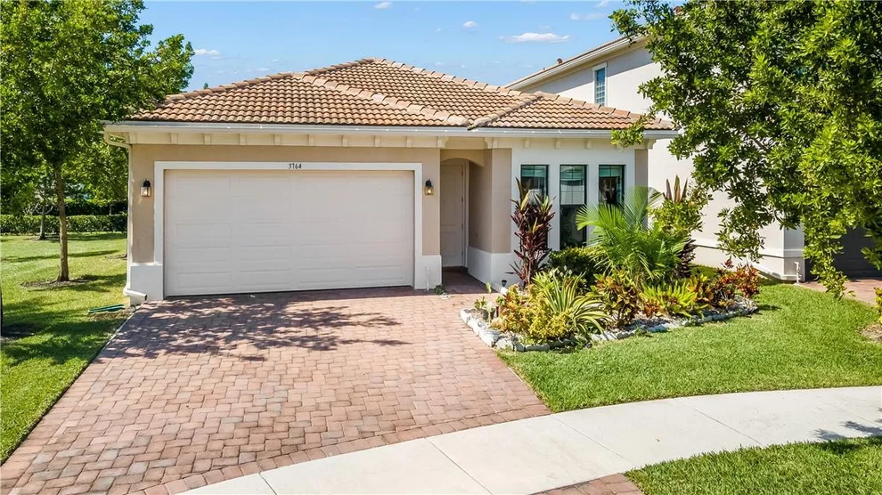 Unit for sale at 3764 NW 89th Way, Coral Springs, FL 33065