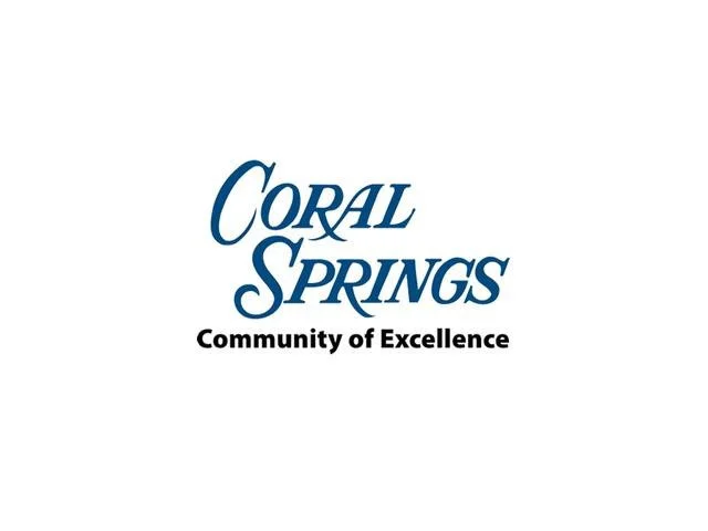 Unit for sale at 3594 N University Drive, Coral Springs, FL 33065