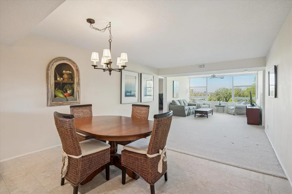 Unit for sale at 4091 Cypress Reach Court, Pompano Beach, FL 33069