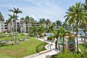 Unit for sale at 120 SE 5th Avenue, Boca Raton, FL 33432