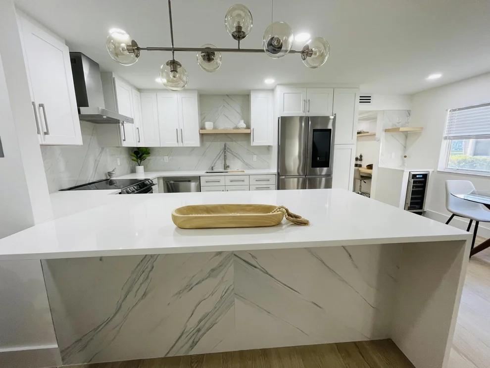 Unit for sale at 154 Brittany D Terrace, Delray Beach, FL 33446