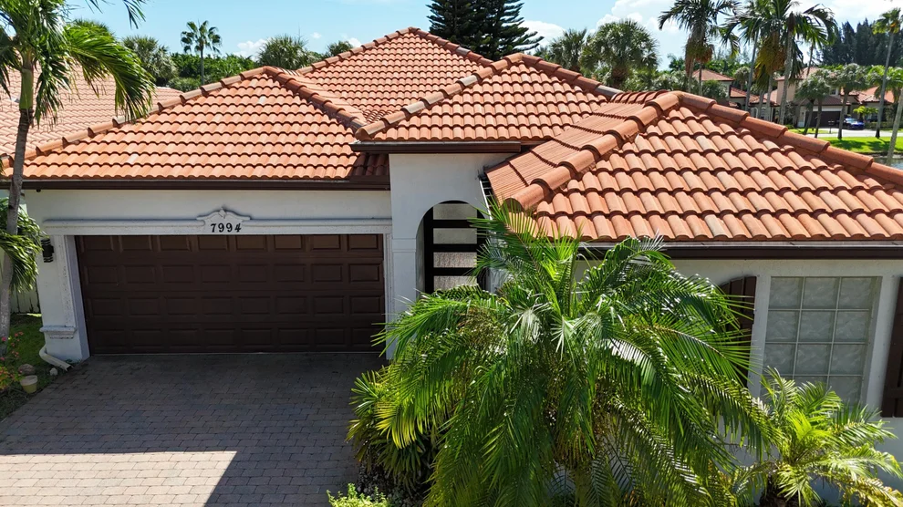 Unit for sale at 7994 SAW PALMETTO Lane, Boynton Beach, FL 33436