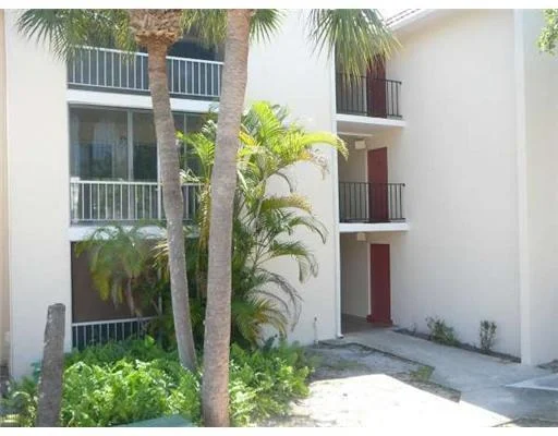 Unit for sale at 644 NW 13th Street, Boca Raton, FL 33486