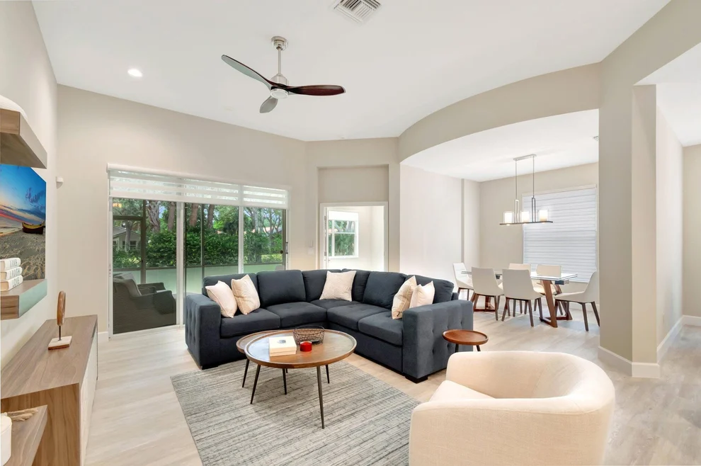 Unit for sale at 12522 Via Ravenna, Boynton Beach, FL 33436