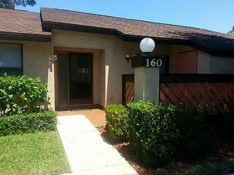 Unit for sale at 160 Pinto Palm Court, Royal Palm Beach, FL 33411
