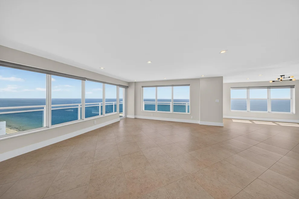 Unit for sale at 3900 Galt Ocean Drive, Fort Lauderdale, FL 33308