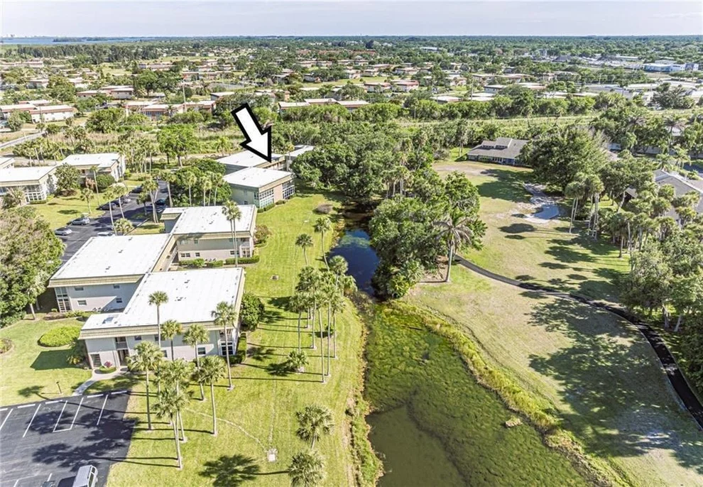 Unit for sale at 3 Vista Gardens Trail, Vero Beach, FL 32962