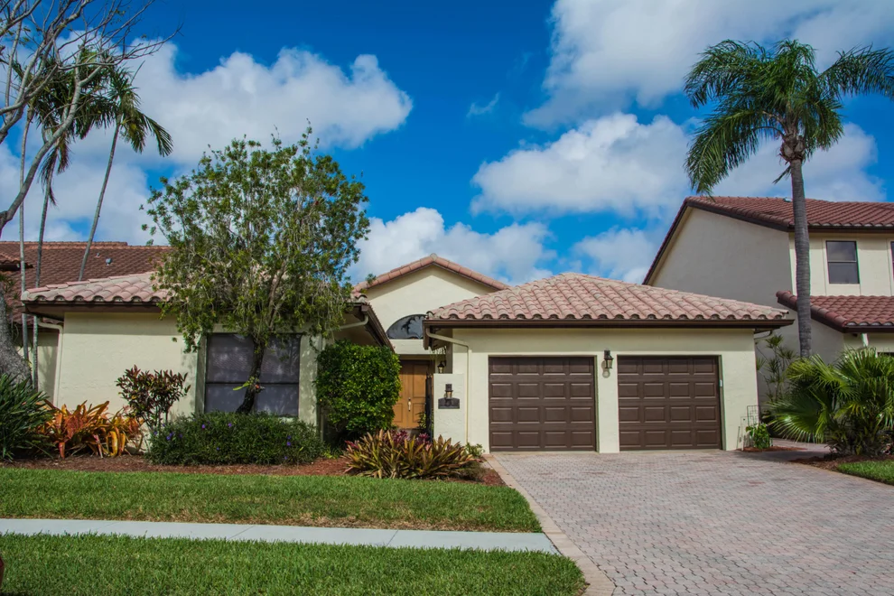 Unit for sale at 22511 Esplanada Circle W, Boca Raton, FL 33433