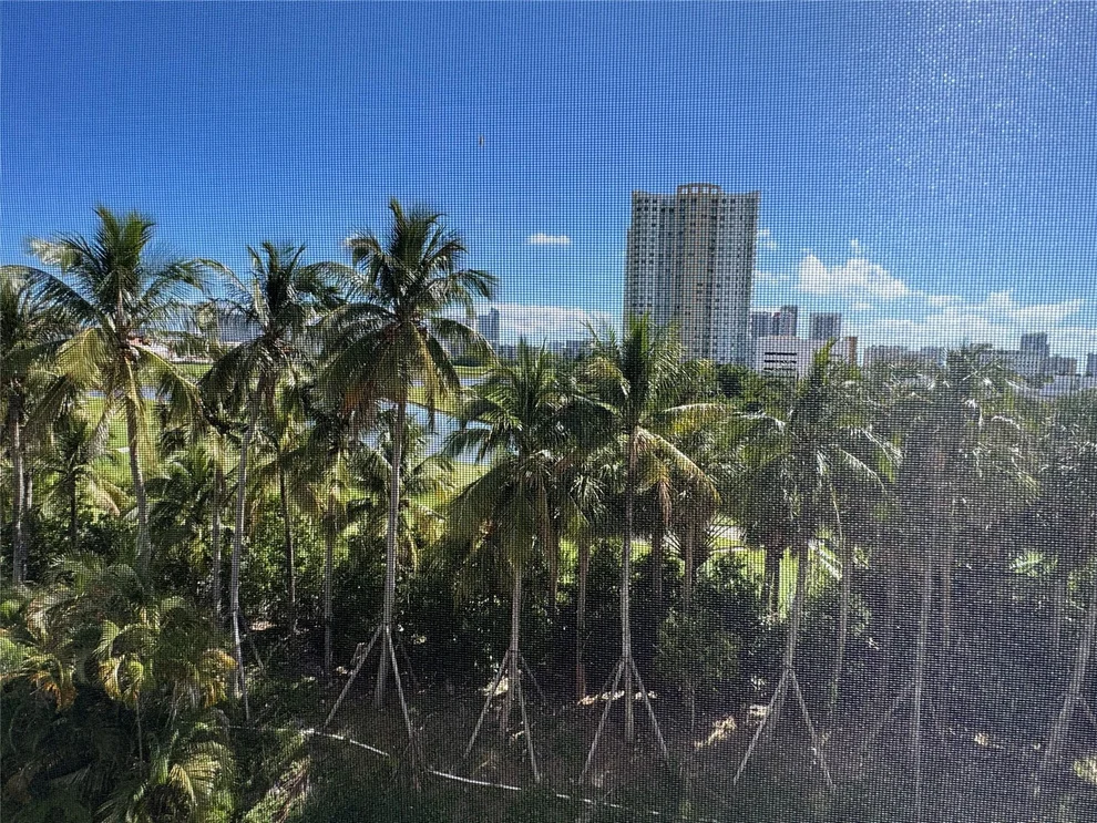 Unit for sale at 200 NE 14th Avenue, Hallandale Beach, FL 33009