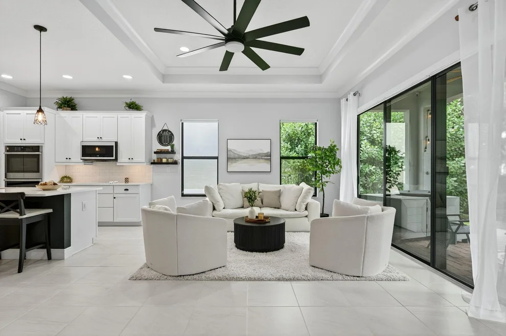 Unit for sale at 8880 NW 37th Drive, Coral Springs, FL 33065