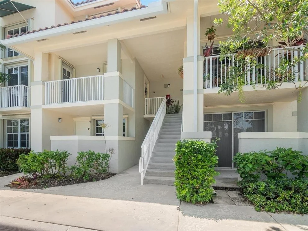 Unit for sale at 4851 Chancellor Drive, Jupiter, FL 33458