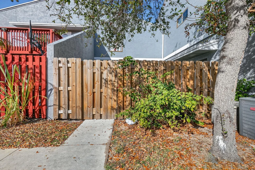 Unit for sale at 24 Crossings Circle, Boynton Beach, FL 33435