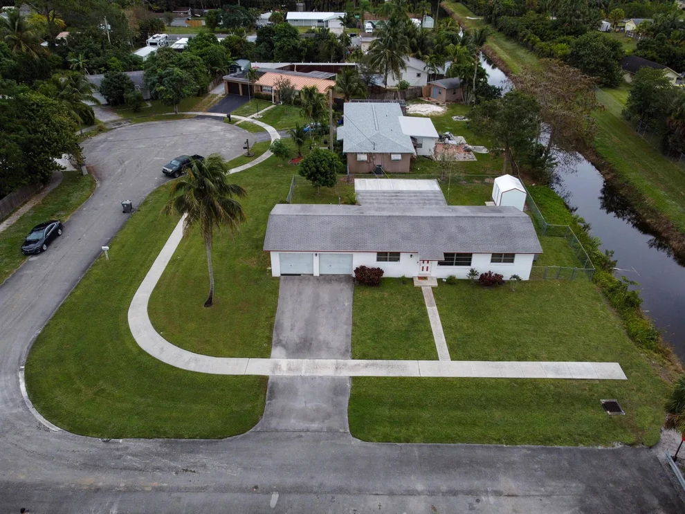 Unit for sale at 477 Cypress Avenue, West Palm Beach, FL 33415