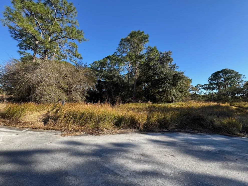 Unit for sale at 10653 Lighter Wood Lane, Fort Pierce, FL 34945