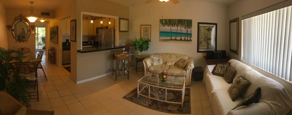 Unit for sale at 3402 Cynthia Lane, Lake Worth Beach, FL 33461