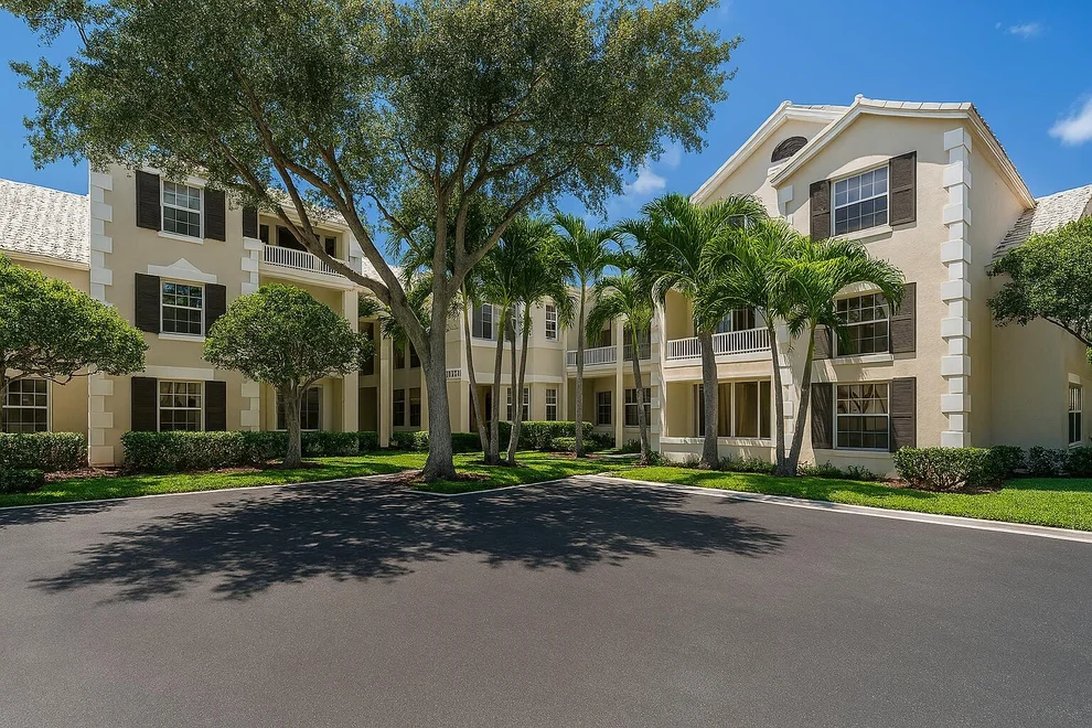Unit for sale at 2871 N Oakland Forest Drive, Oakland Park, FL 33309