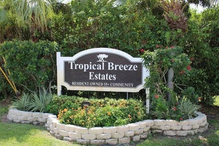 Unit for sale at 4077 White Pine Drive, Boynton Beach, FL 33436