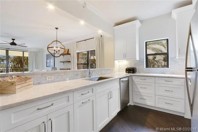 Unit for sale at 100 Uno Lago Drive, Juno Beach, FL 33408