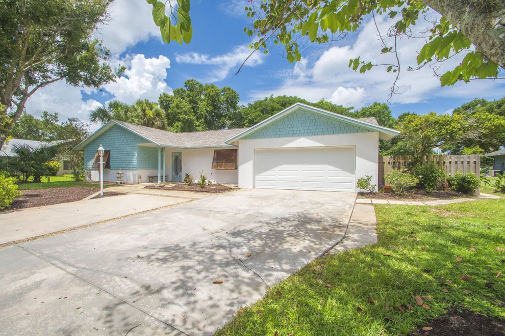 Unit for sale at 2335 81st Court, Vero Beach, FL 32966