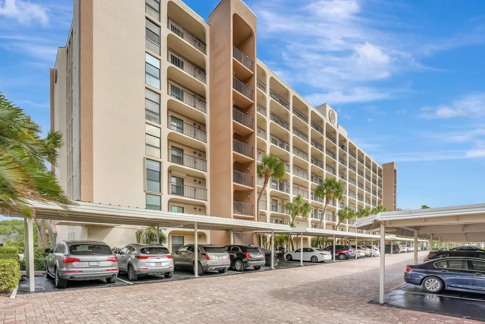 Unit for sale at 1631 Riverview Road, Deerfield Beach, FL 33441