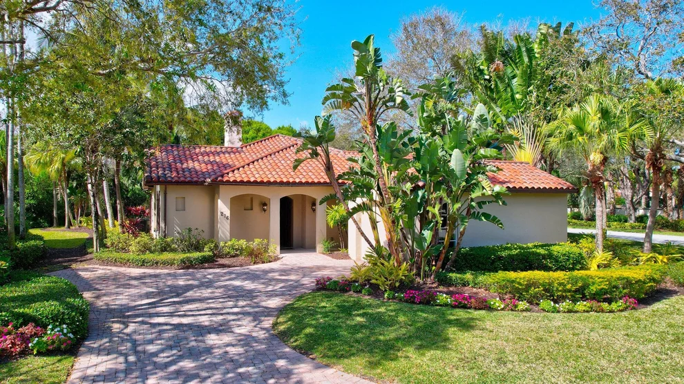 Unit for sale at 216 Royal Tern, Jupiter, FL 33477