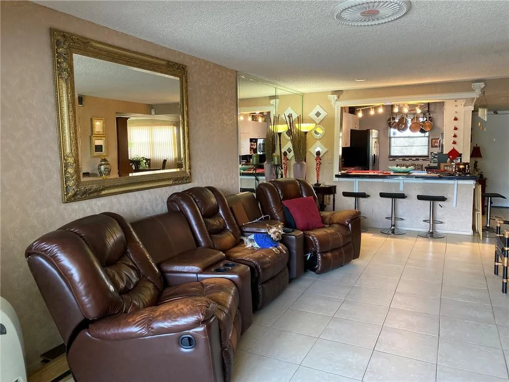 Unit for sale at 1891 SW 81 Avenue, North Lauderdale, FL 33068