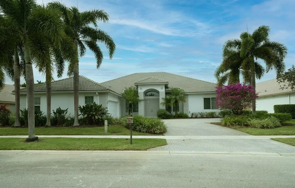 Unit for sale at 5491 Fountains Drive S, Lake Worth, FL 33467