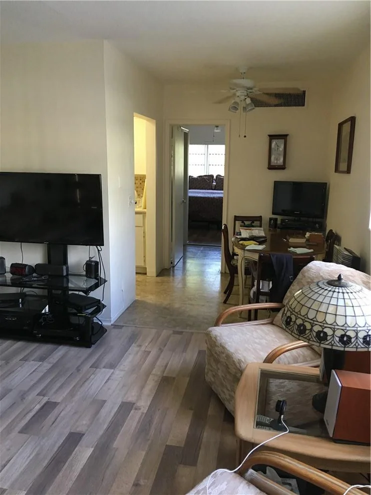 Unit for sale at 2303 S Federal Highway, Boynton Beach, FL 33435