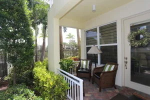 Unit for sale at 1421 NW 50th Drive, Boca Raton, FL 33431