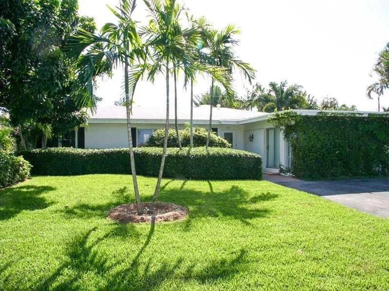 Unit for sale at 270 Miramar Avenue, Lauderdale By The Sea, FL 33308