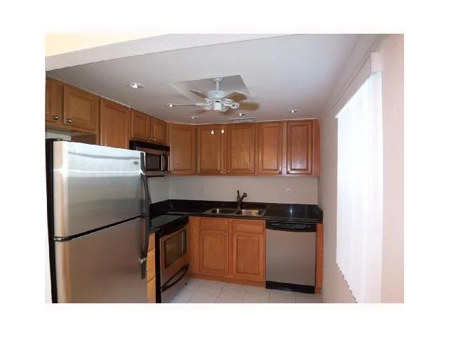 Unit for sale at 867 S Normandy, Delray Beach, FL 33484